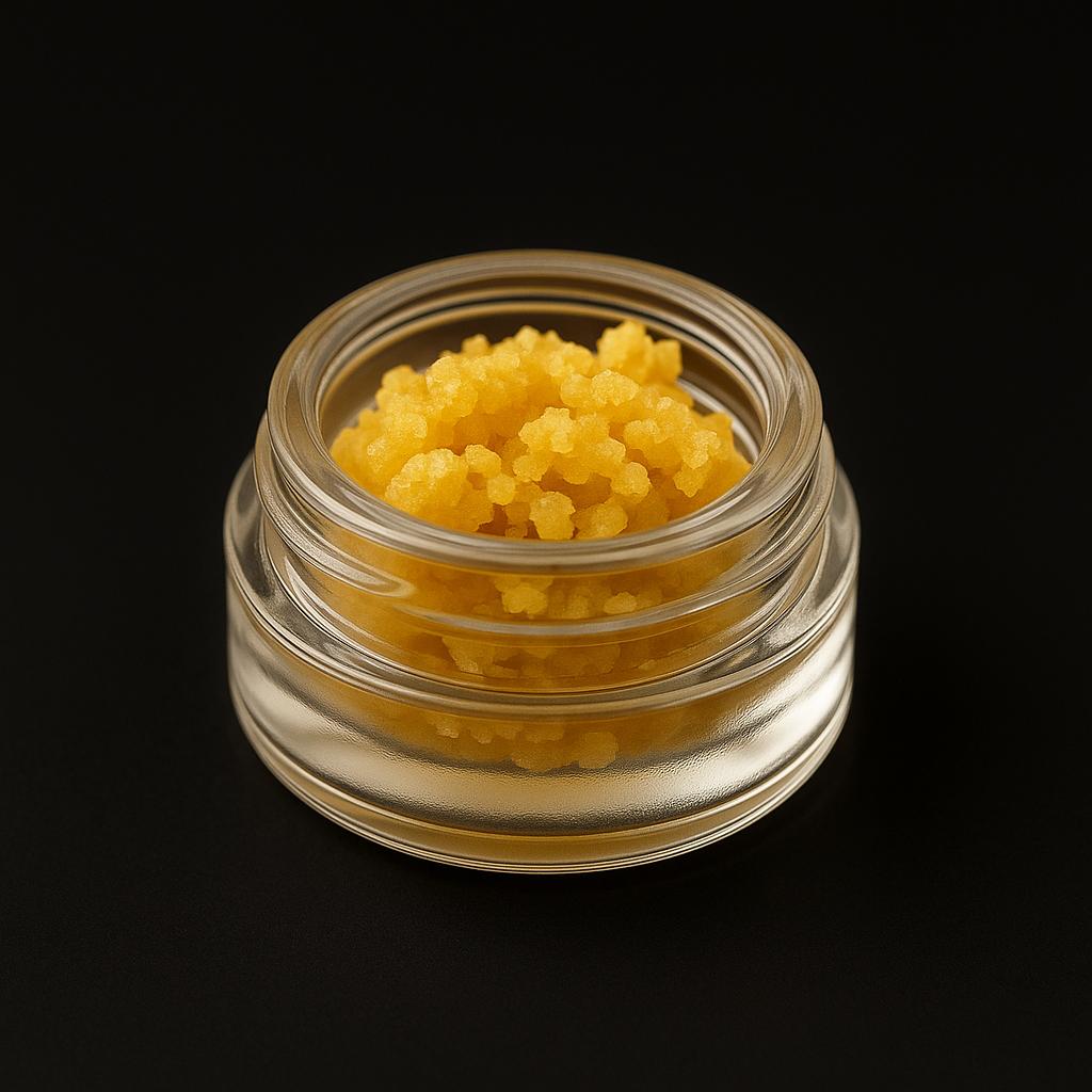 Extracts