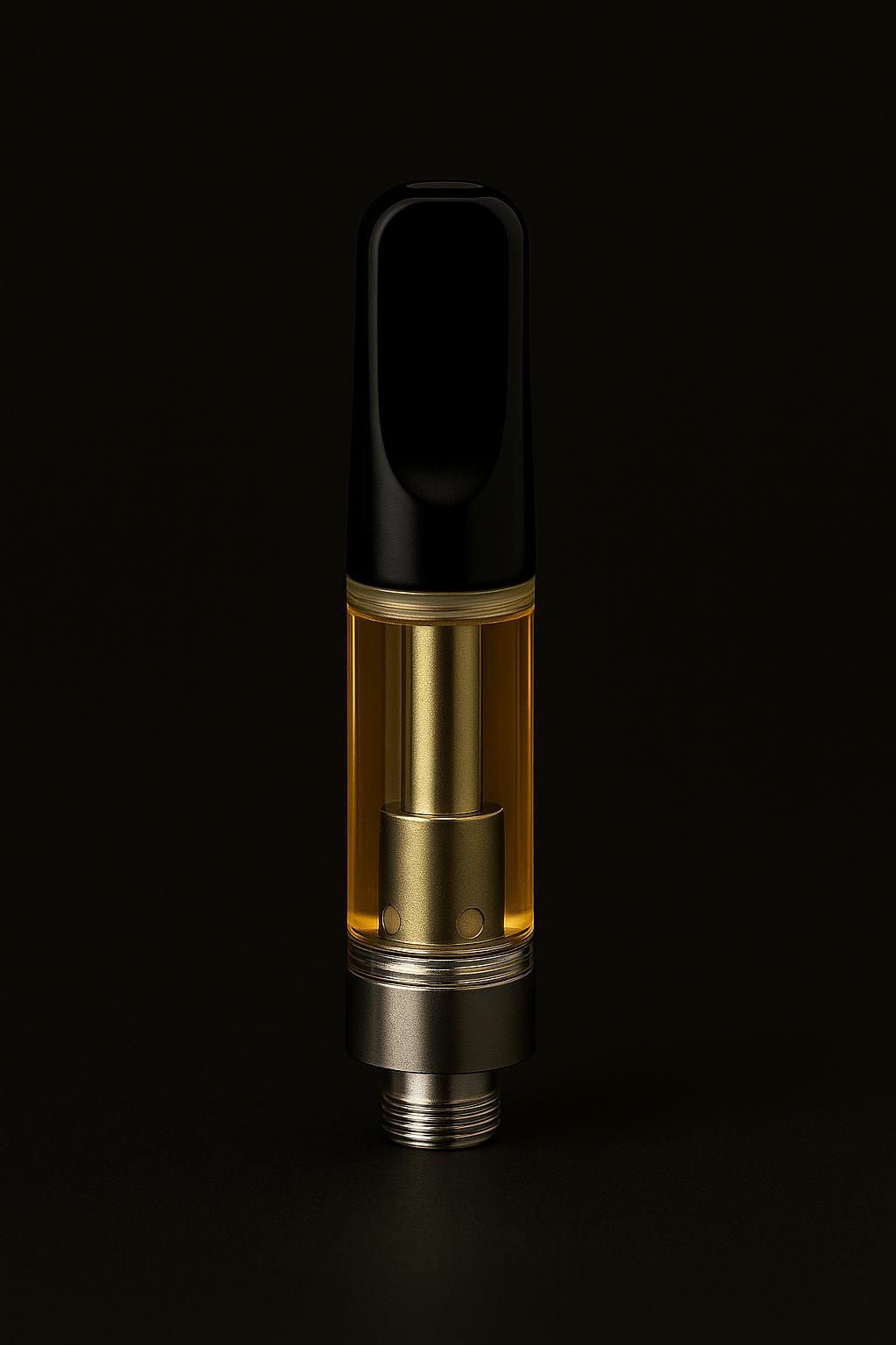Vapes